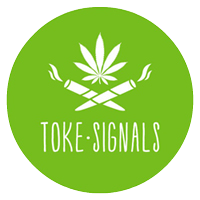 toke signals site