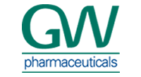 GW Pharma
