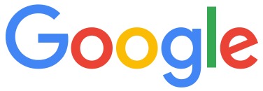 google site ref