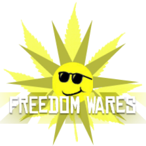 cropped-Freedom-Wares-Site-Icon-Final-.png