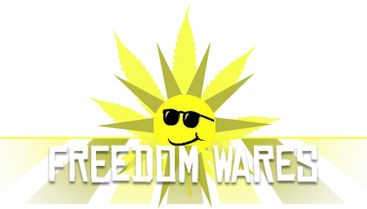 _Updated_ Freedom Wares Site header