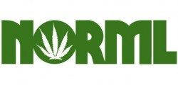 NORML site