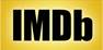 imdb thumb 1