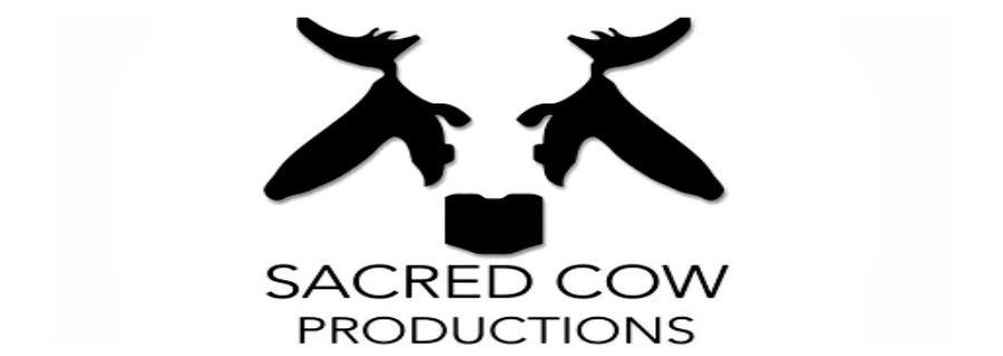 Sacred Cow Productions , site