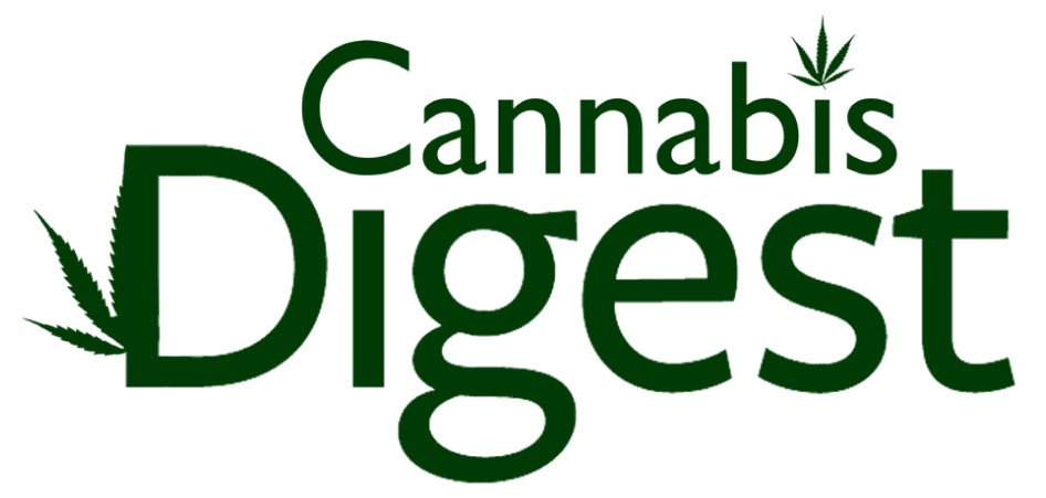 Cannabis-Digest Logo 1