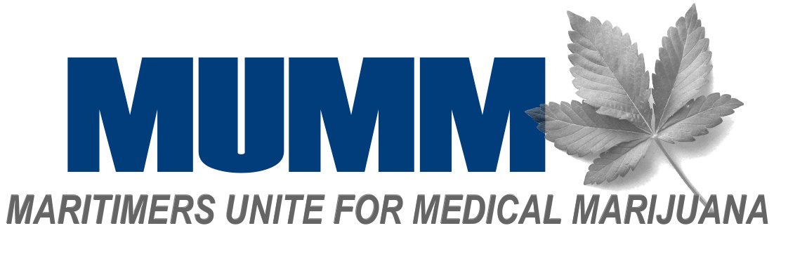 MUMM logo