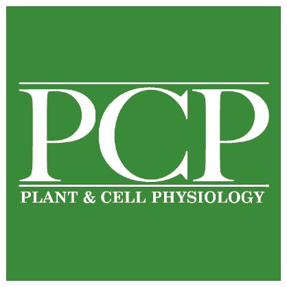 PCP site