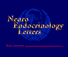NeuroendocrinologyLetters