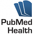Pubmed Health thumbnail