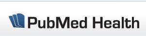 pubmed-health