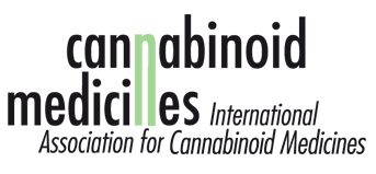 International association of cannabinoid medicines
