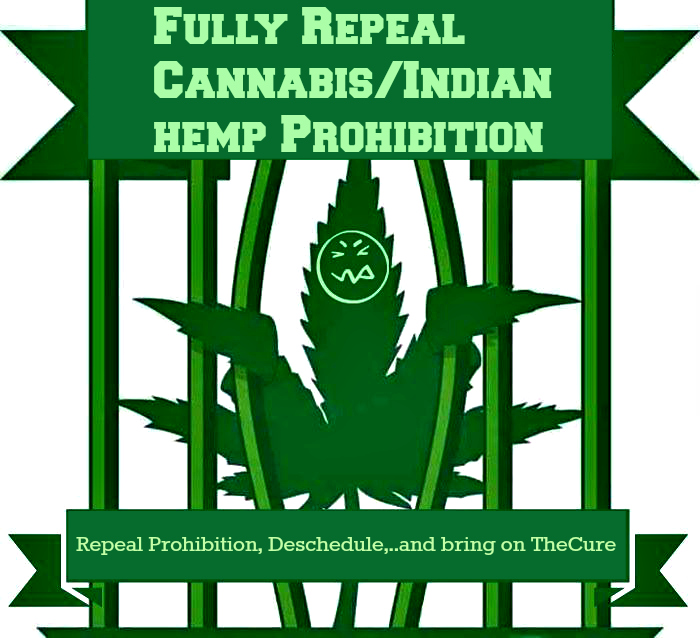 fully repeal leaf site