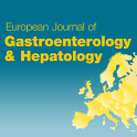european journal of gastroenterology and hepatology