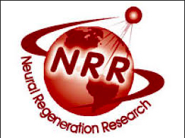 NRR thumb