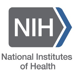 NIH thumb site