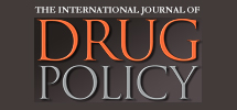 International Journal Of Drug Policy