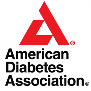 American Diabetes Assoc Thumb