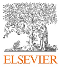 elsevier-proper-thumb