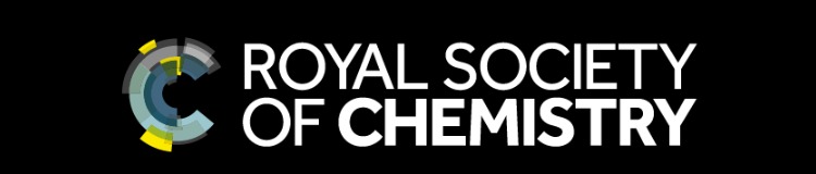 royal-society-of-chemistry-header