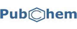 PubChem site