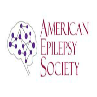 American Epilepsy Thumbnail site