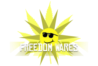 Freedom Wares Site Icon Final