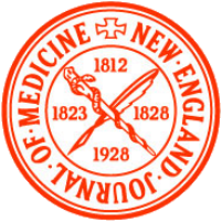 new england journal of medicine - new thumb - site