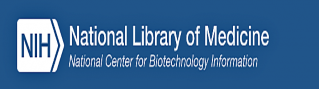 PubMed is a free, comprehensive database of scientific and medical literature, primarily focusing on biomedical and life sciences research. It is maintained by the National Library of Medicine (NLM) at the National Institutes of Health (NIH). PubMed is one of the most widely used resources for healthcare professionals, researchers, and students to access peer-reviewed articles, clinical studies, and other scientific publications.